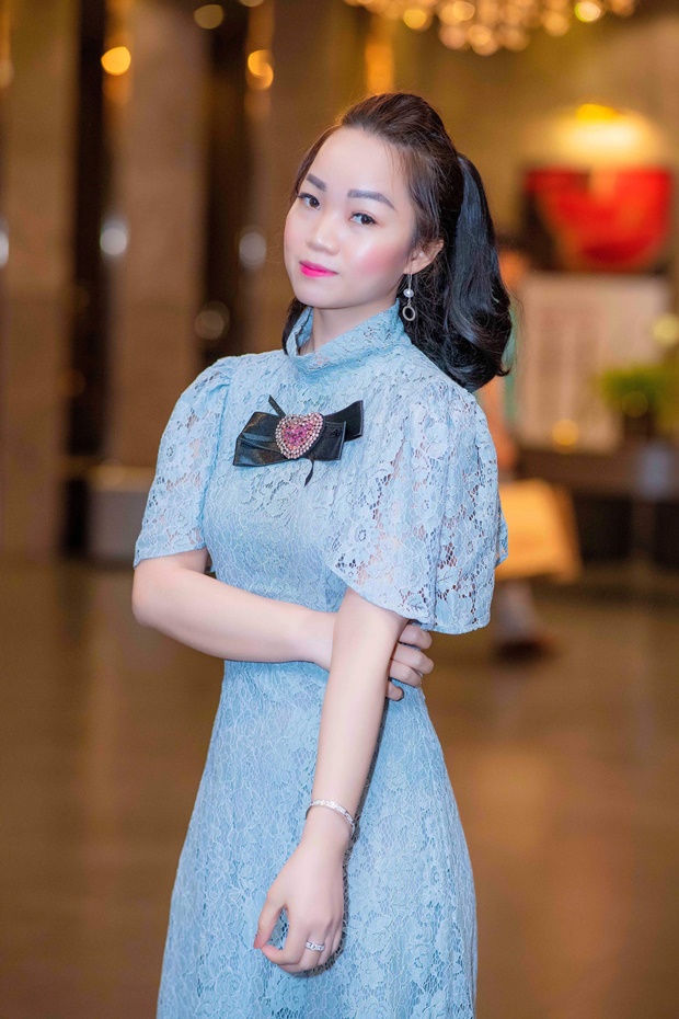 doan-huyen-trang-miss-ghb-7