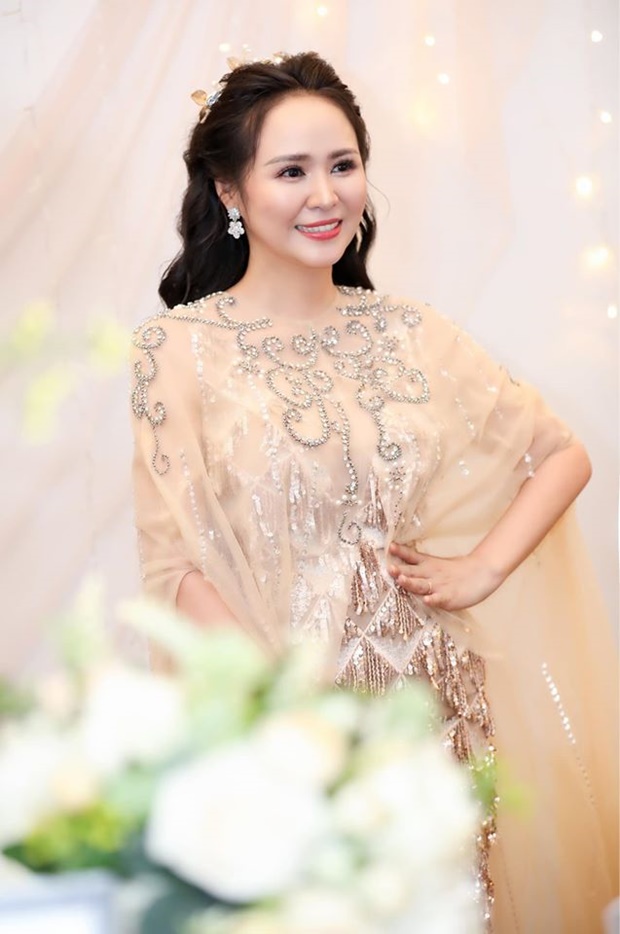 bui-thanh-huong-sn-25