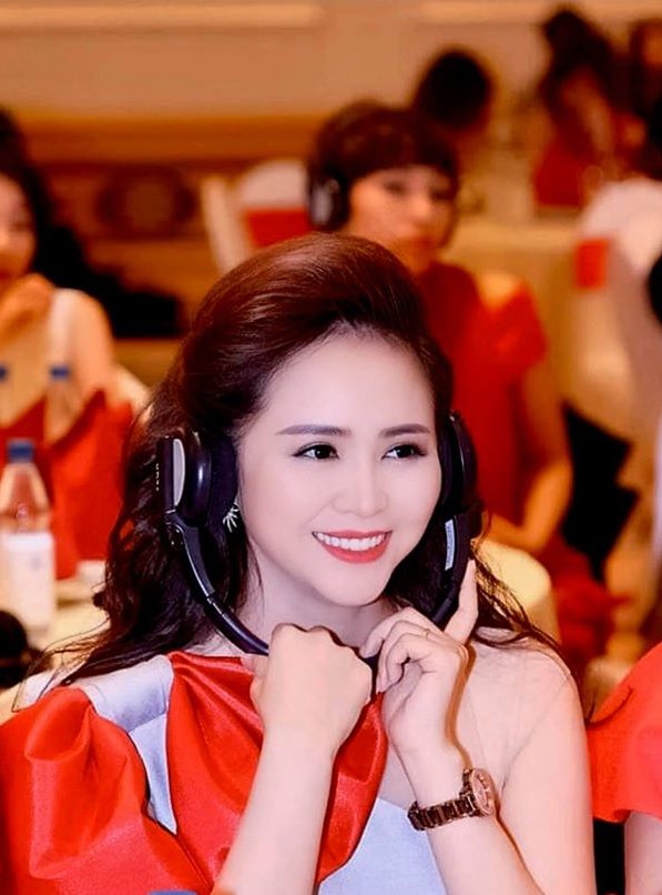 bui-thanh-huong-sn-68