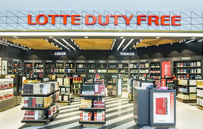 lotte-duty-free