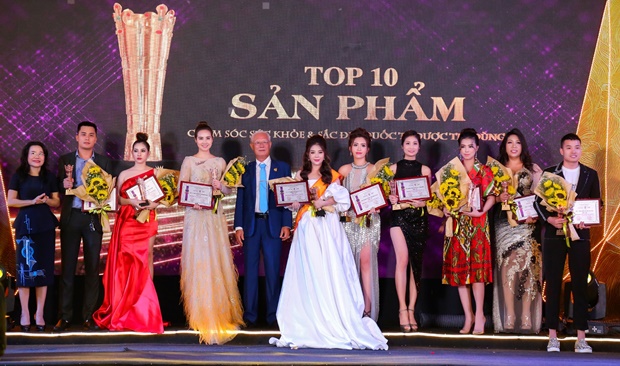 Top-10-san-pham