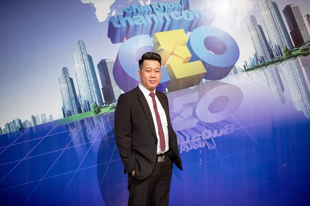 ceo-Nguyen-hoang-nam-1