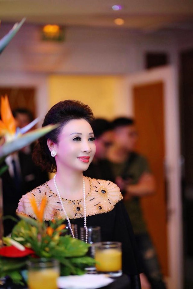 hh-vu-thuy-nga-miss-ghb-12