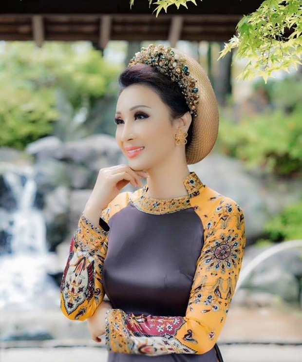 hh-vu-thuy-nga-miss-ghb-13