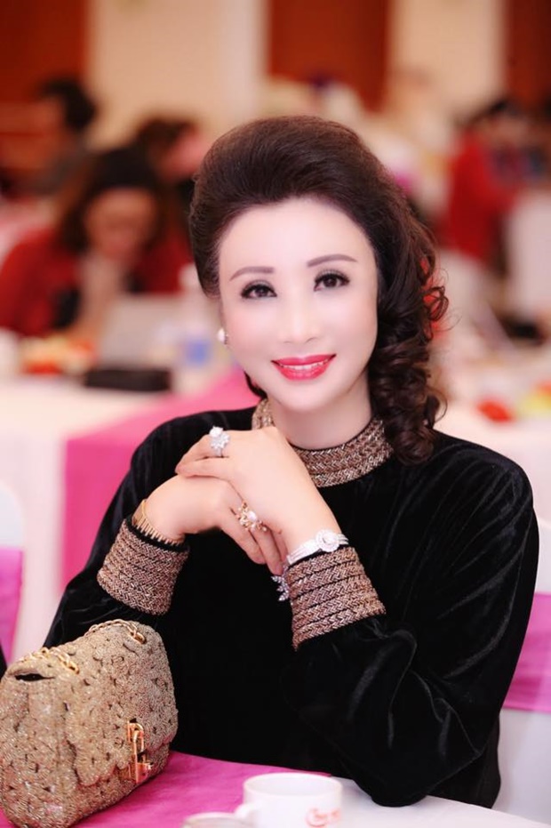 hh-vu-thuy-nga-miss-ghb-14