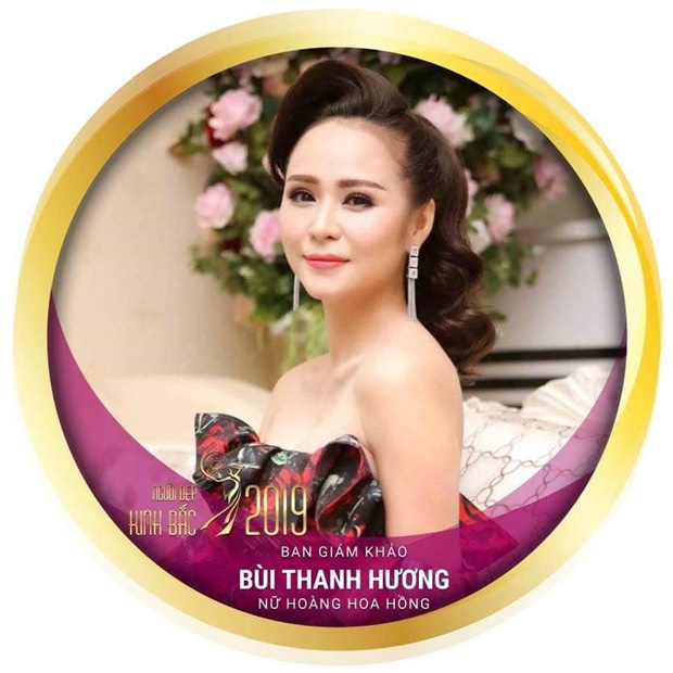 bui-thanh-huong-14