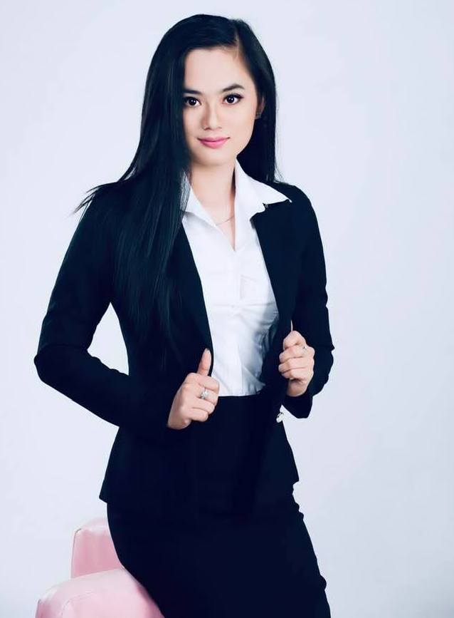 phuong ngoc 8