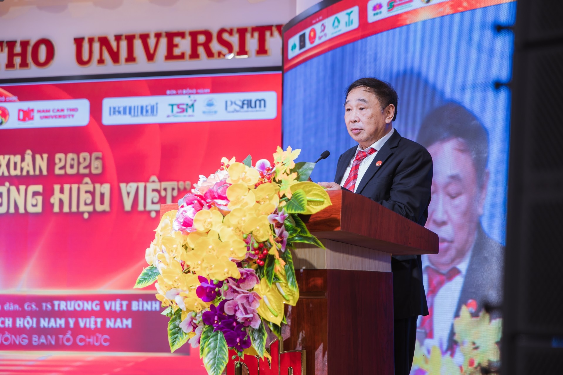 Tinh-hoa-thuong-hieu-viet-lan2.2