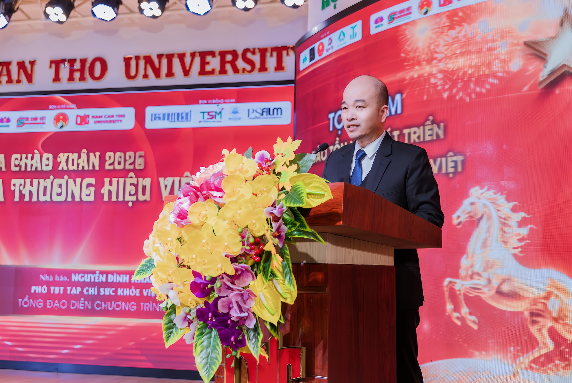 Tinh-hoa-thuong-hieu-viet-lan2.4a