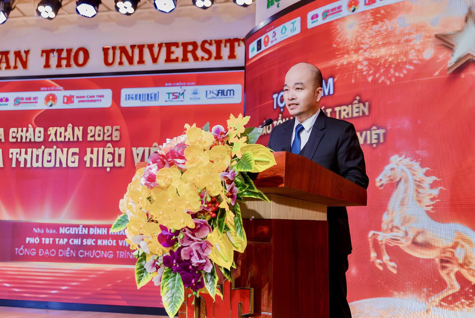 Tong-dao-dien-nguyen-dinh-khai