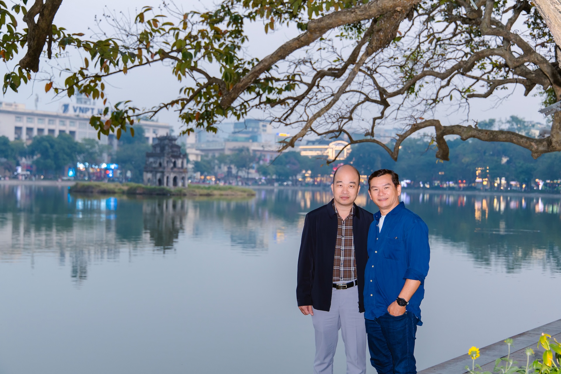 tong-dao-dien-nguyen-dinh-khai-1