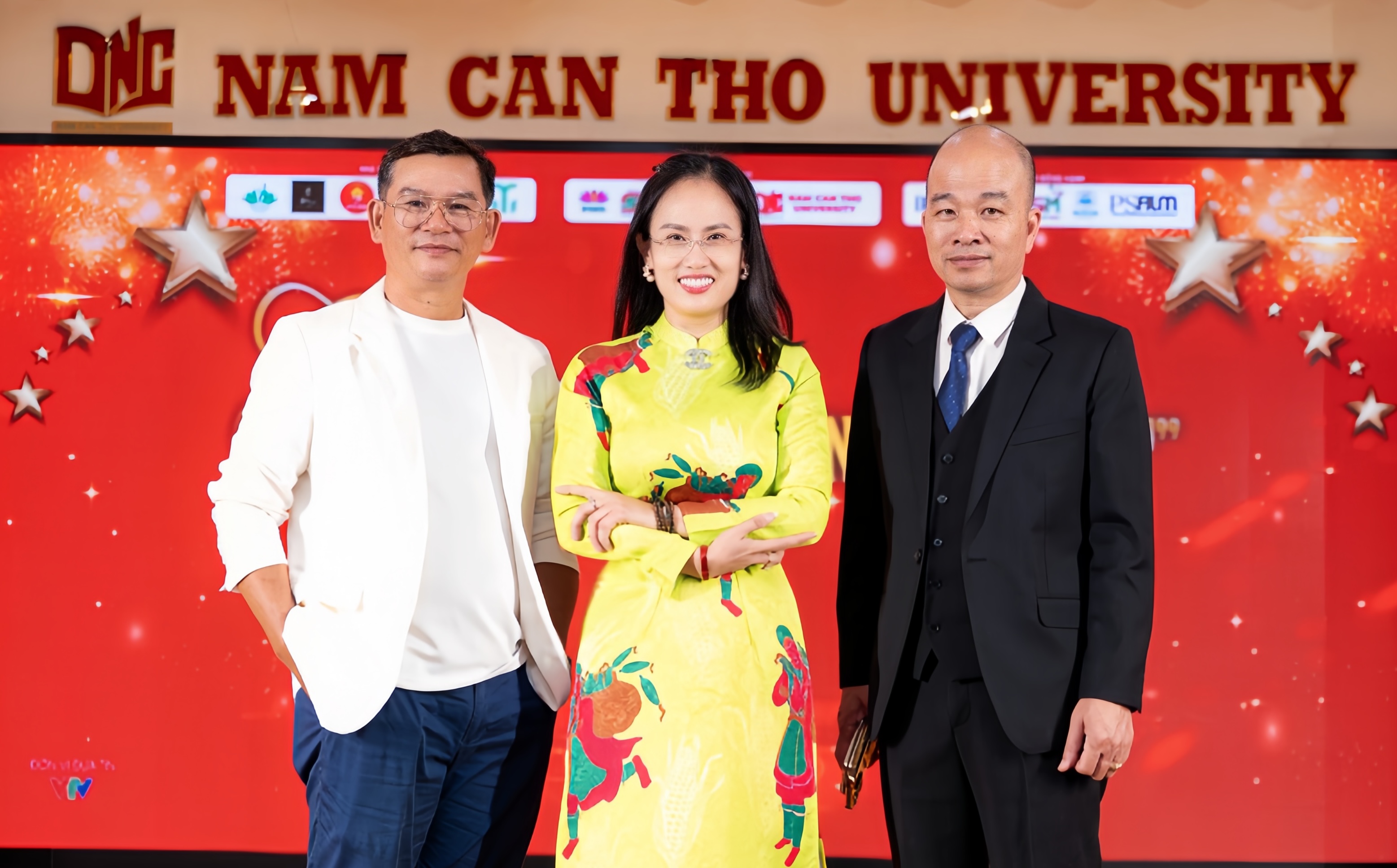 tong-dao-dien-nguyen-dinh-khai-4