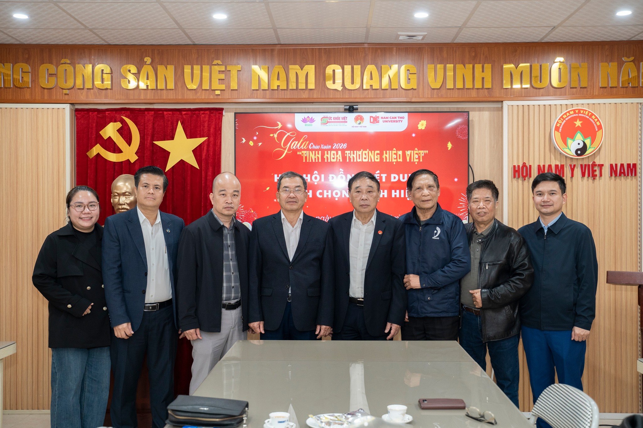 tong-dao-dien-nguyen-dinh-khai-6