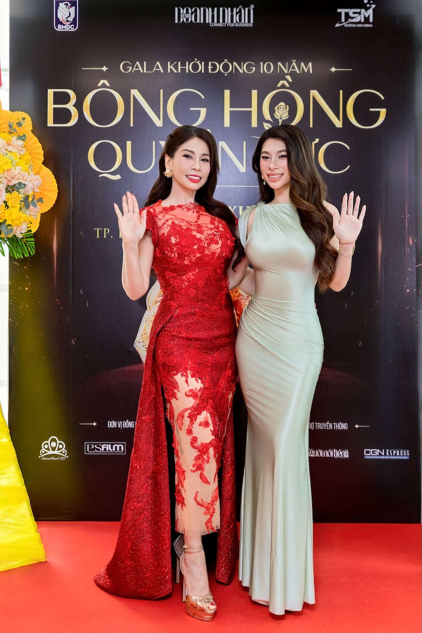 Da-nu-ly-huong-3a