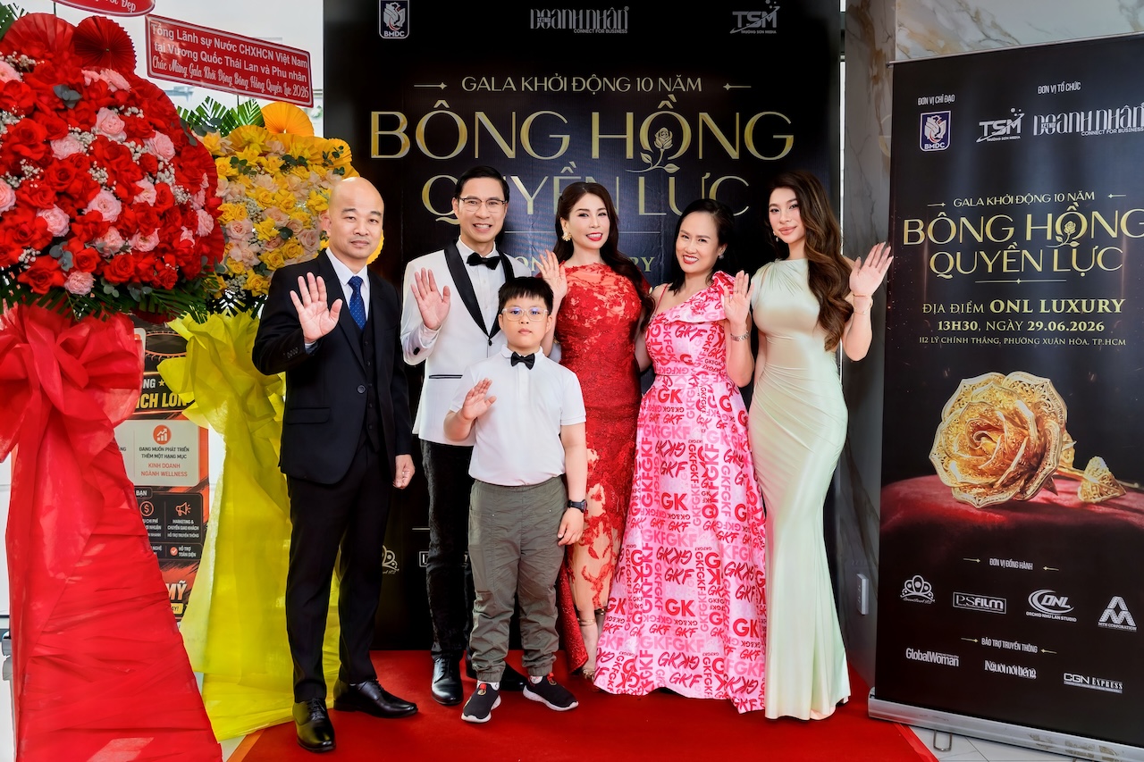 Da-nu-ly-huong-5