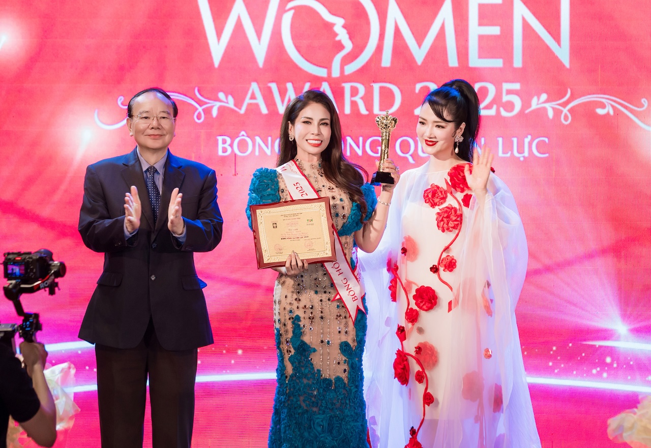 Ly-huong-tro-lai-bhql-2
