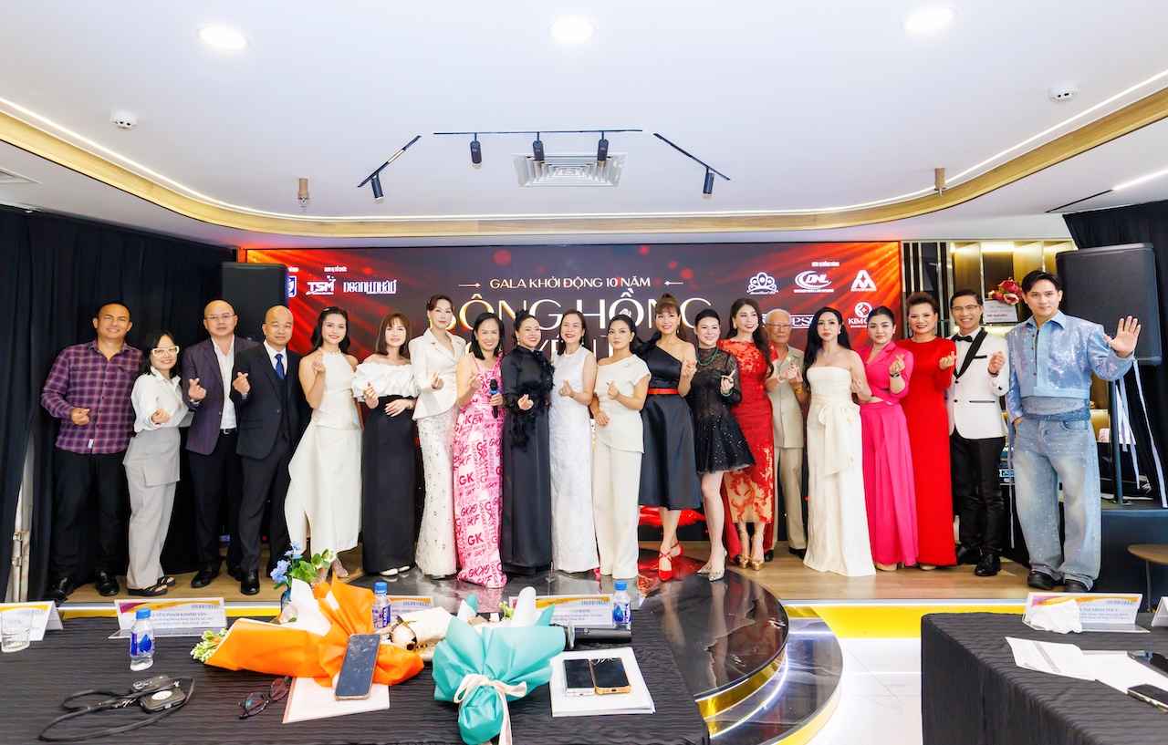 chuyen-giao-tan-tgd-truong-son-media9