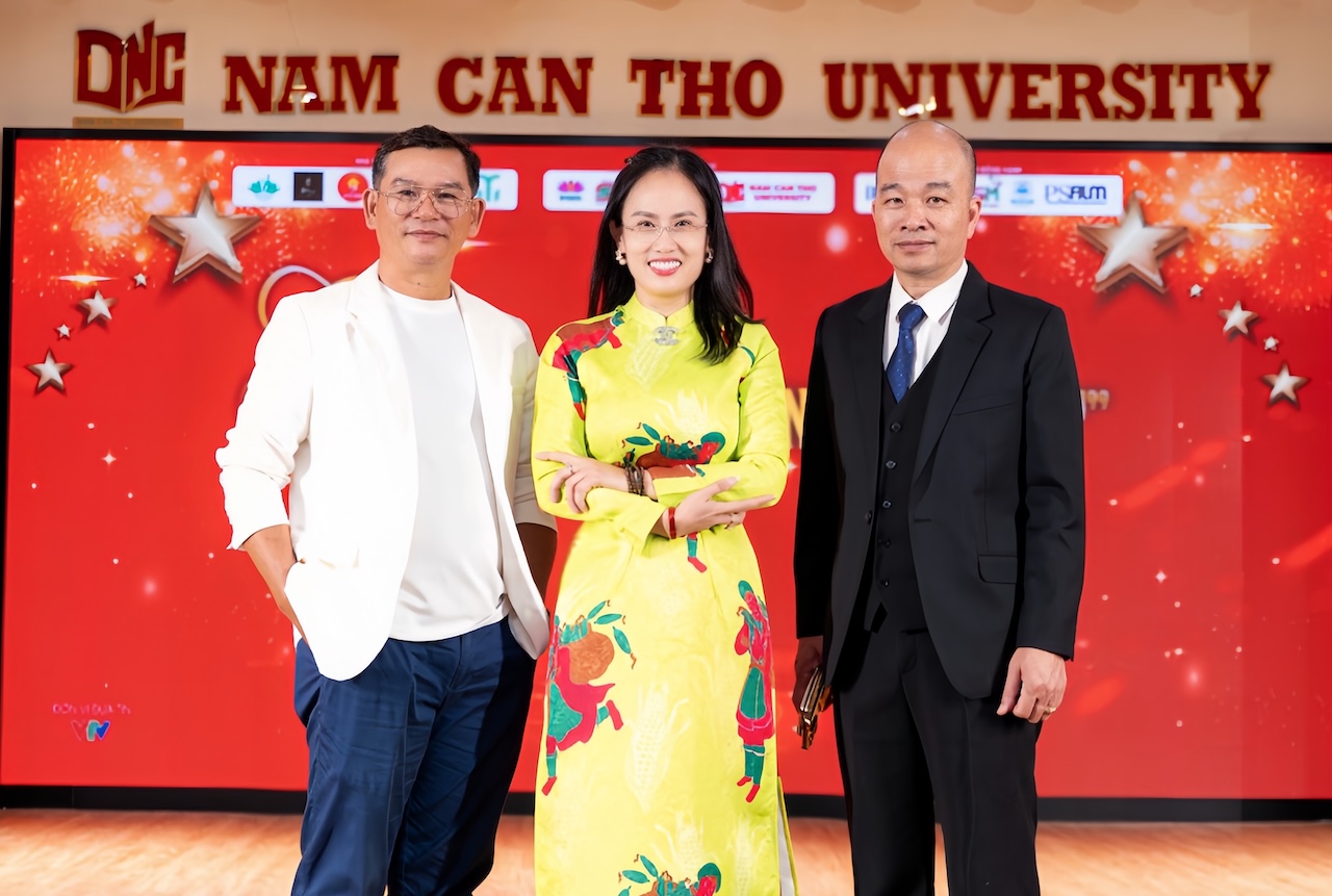 dao-dien-pham-minh-phu-ok