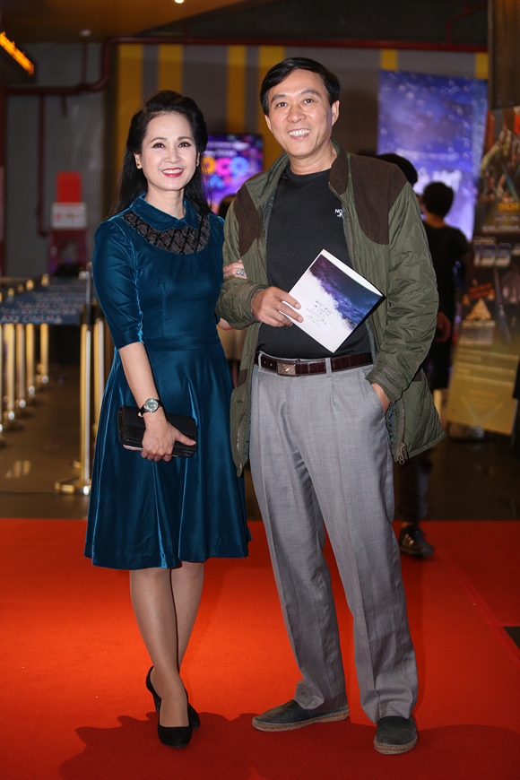 cong-chieu-GMM-hanoi-ketnoidoanhnhan-3