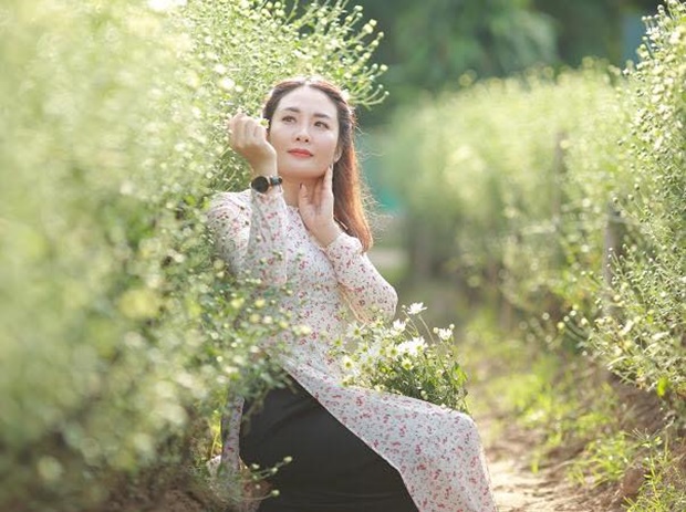 hai-yen-ngoc-nguyen-nature-1