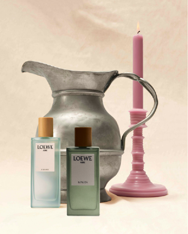 loewe-15-76