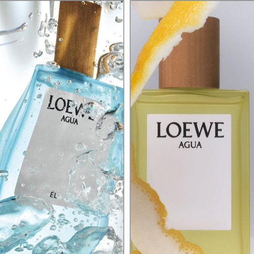 loewe-8-8-2 