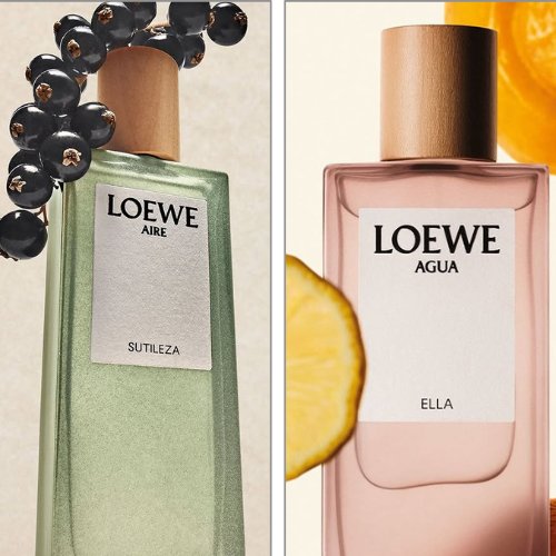 loewe-8-8-3