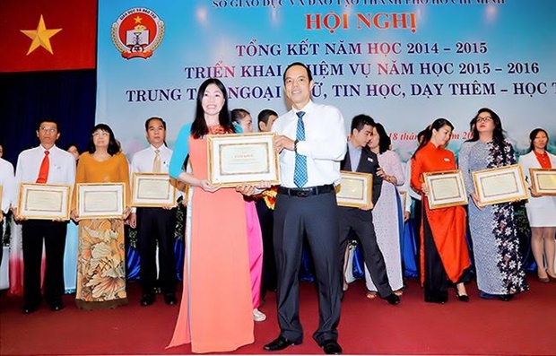 ngo-thi-tuyen-ketnoidoanhnhan-1