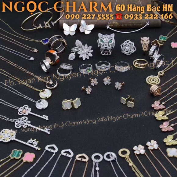 ngoc-charm-11