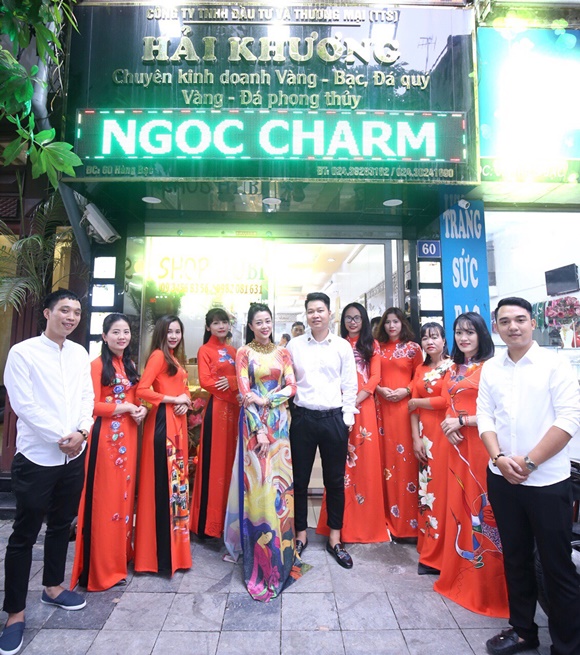 ngoc-charm-3