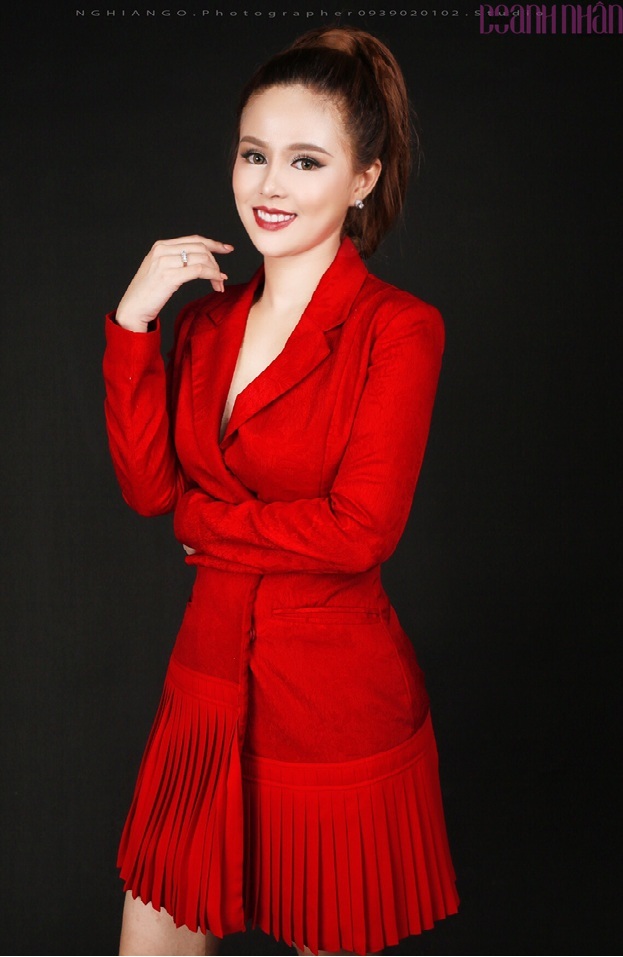 nguyen-thi-bich-ngoc-1