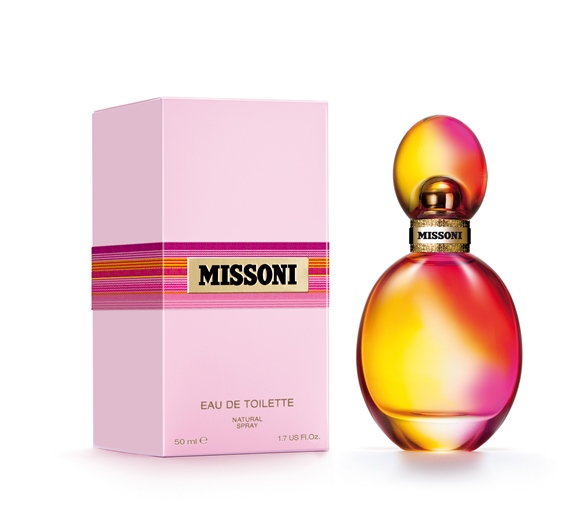 nuoc-hoa-Missoni-EDT-50ml-pack-ketnoidoanhnhan