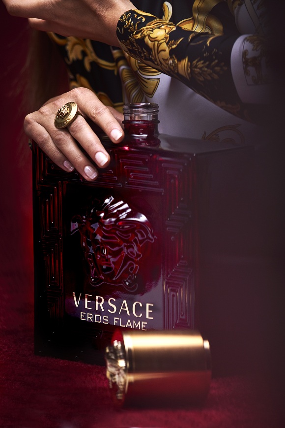 VERSACE EROS BTS MR DSC03620