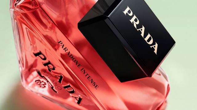 Prada-Paradoxe-Intense2