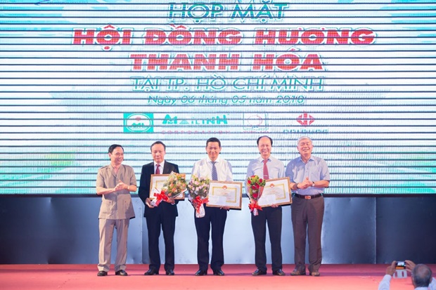 hoi-dong-huong-thanh-hoa-thuong-nien-14