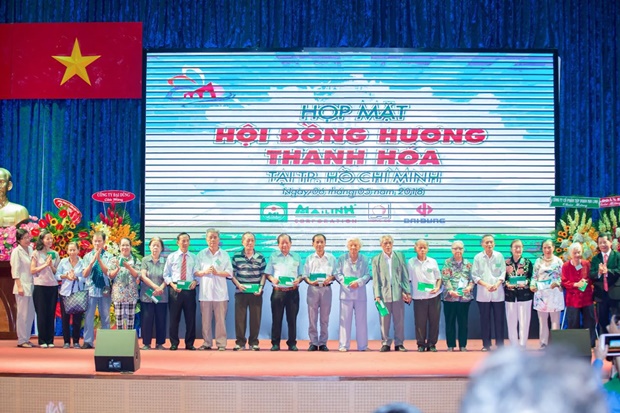 hoi-dong-huong-thanh-hoa-thuong-nien-15