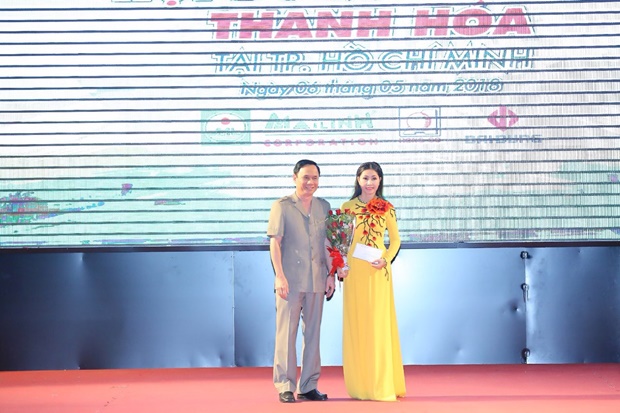 hoi-dong-huong-thanh-hoa-thuong-nien-16