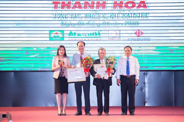 hoi-dong-huong-thanh-hoa-thuong-nien-18