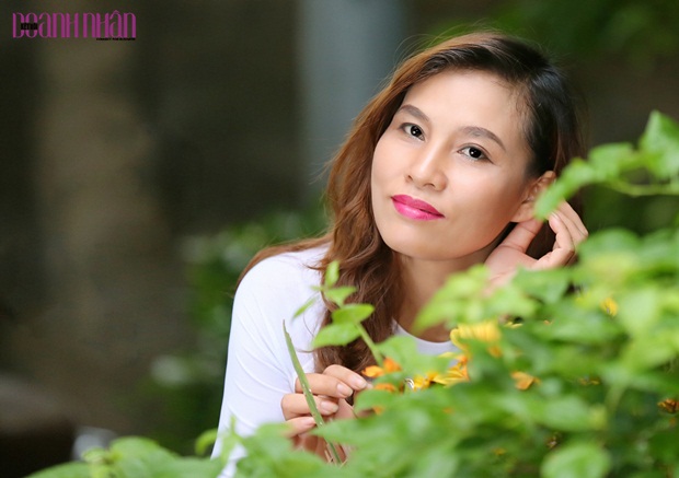 thuy-huong-ketnoidoanhnhan1