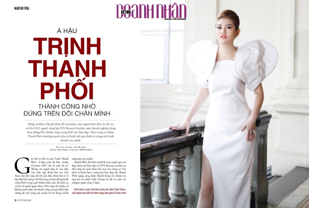 trinh-thanh-phoi-ketnoidoanhnhan-1