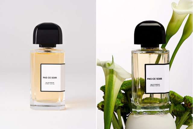 BDK-Parfums-29-7-2