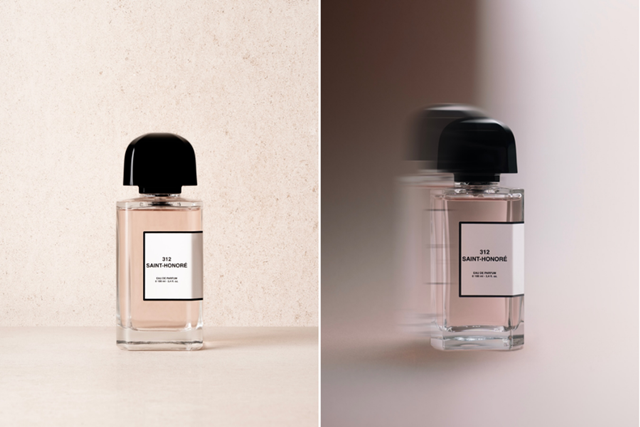 BDK-Parfums-29-7-3
