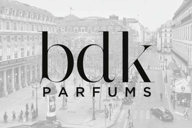 BDK-parfums1