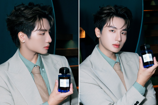 BKD-Parfums-5