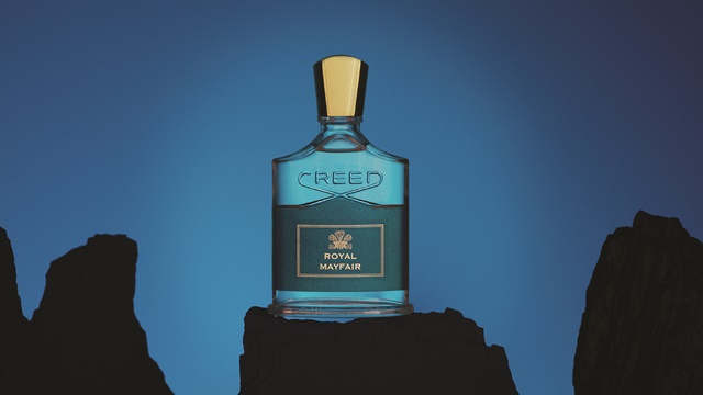 CREED-ROYAL-MAYFAIR0