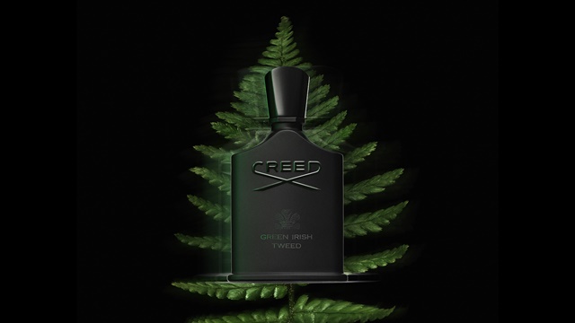Creed-aventus-7-6-Creed02