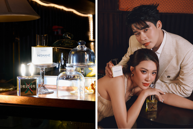 Editorial-NISHANE2