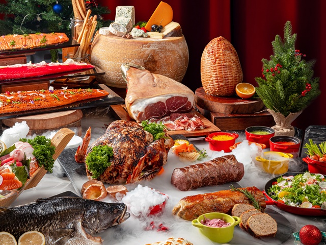 Four-Points-by-Sheraton-Danang1