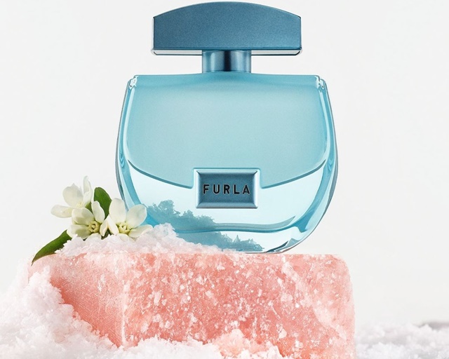 Furla-bag-line-24-6-3