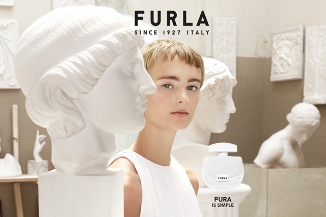 Furla-bag-line-24-6-5